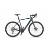 4EVER 2022 ENGRAVE PRO titan / metal modrá 520