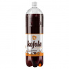 Kofola Original 2,25 l