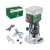 Fréza horná Bosch AdvancedTrimRouter 18V-8 0.603.9D5.000