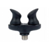 Fox Power Grip Butt Rest