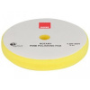 TATechnix Kotouč leštící, rotační, pěnový, žlutý, 160mm