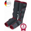 Masážny prístroj na nohy Beurer FM 150 Pro (Masážne prístroje)