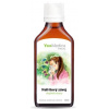 YaoMedica Nefritový závoj tinktúra 50 ml