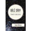 Bílé díry