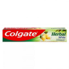 Colgate Zubná pasta Herbal White 75ml