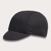 OAKLEY Cadence Road Cap 2.0 Blackout Cyklistická čiapka