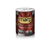 Marp Holistic Pure Venison 400 g
