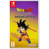Dragon Ball Z: Kakarot - Daima Edition (Switch)