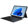 UMAX tablet PC VisionBook 11WT Tab/2in1/11