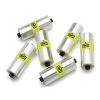 100% Armega / Armatic Forecast 50mm Film Kit - 6ks