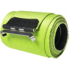 Stúpacie pásy K2 Universal Skin 125mm - Green 165 - 175