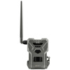 Spypoint FLEX E-36 fotopasca 36 Megapixel Funkcia GPS Zemepisnou zeleno-šedá; 680611