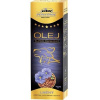 Olej ľanový VITAR Veterinae 200 ml