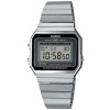 CASIO A700WE-1AEF - Collection Vintage
