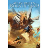 Atlas Fallen: Reign Of Sand