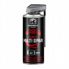 Den Braven Tectane COBRA Multi spray 400 ml