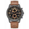 Timberland pánske hodinky TIMBERLAND TDWGF9002403