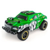 RC auto NINCORACERS Croc+ 1:18 2.4GHz RTR (8428064931757)