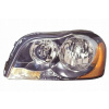 Depo 773-1120R-LDEM2 reflektorová lampa [depo]