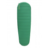 Samonafukovacia karimatka Therm a Rest Trail Pro L - pine