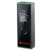 Bosch Zamo III Basis Premium 0603672700
