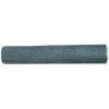 Králičí pletivo chovatelské poplastované 1 x 25 m (oko 13mm) zelené