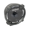 Metabones Adaptér PL na Sony E-mount T 4264