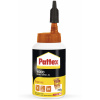 Lepidlo na drevo Pattex Wood Express 250 g