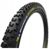 Pneumatika MICHELIN DH22 27,5x2.40 KEVLAR TS TLR - RACING LINE