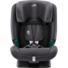 Britax Römer Evolvafix 2023 Midnight Grey