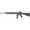 PTW M16A3 MAX, M150, Systema + doprava zdarma