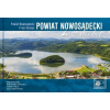 Powiat Nowosadecki z nie… (Milan Paprčka a kolektív)