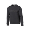 Atomic sweater men - Antracit, M
