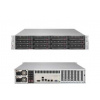 Supermicro SSG-6029P-E1CR12L