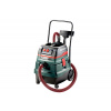 Metabo Vestranný vysávač ASR 50 M SC 602045000