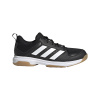 Dámska Halová obuv ADIDAS LIGRA 7 W GY7648 – Čierna