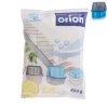Orion Náplň do pohlcovača 832375 granulát 450 g citrón