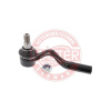 CAPY PRIECNEHO TIAHLA ,12662-PCS-MS ,MASTER-SPORT