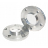 Vzdialenosť ATC 1 ks 5x112 66,5 10 mm 5X112-66,5-MB148-10