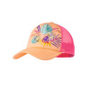 BUFF Trucker Cap Youth neottia corali
