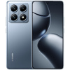 Xiaomi 14T Pro 6,67