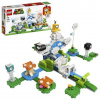 LEGO® SUPER MARIO™ 71389 Lakitu a svet obláčikov– rozširujúci set
