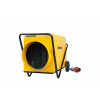 Master B 30 EPR