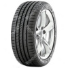 Goodyear EAGLE F1 (ASYMMETRIC) 2 235/40 R18 95Y