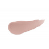 L'Oréal Paris Gelové oční stíny v tužce (Shadow Stick) 1,4 g Odstín: 245 Alluring Rose