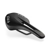 Fizik Vento Antares R5, cestné sedlo - 150mm
