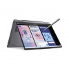 Laptop Lenovo Yoga 7 2v1 14