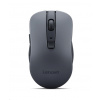 LENOVO Yoga Bluetooth Silent Mouse (Cosmic Blue) - myš GY51S61922