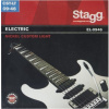 Stagg EL-0946