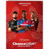 SportZoo Chance Liga 2025/26 – 1. séria album